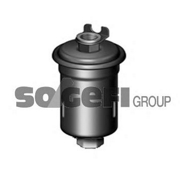 Fram G6462 --Фильтр топливный FRAM **