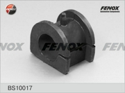 FENOX BS10017
