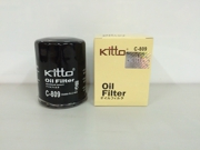 Kitto C809