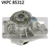 Skf V * * * 2