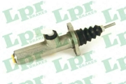 Lpr 7104