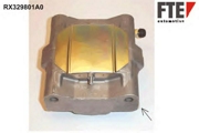 FTE Automotive RX329801A0 