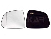 ALKAR 6432449