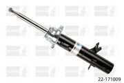 Bilstein 22171009