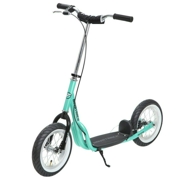 NOVATRACK 1 * * * 5