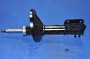Parts-Mall PJC049 Амортизатор