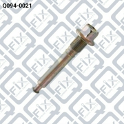 Q-FIX Q0940021