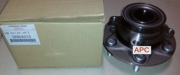 MITSUBISHI 3 * * * 5