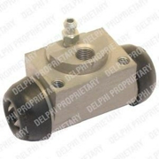 Delphi LW62121