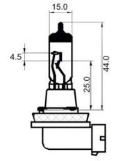SCT 202624