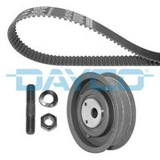 Dayco KTB402