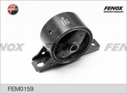 FENOX FEM0159