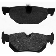 Dextrim DX2410058