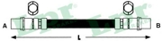 Lpr 6T46696