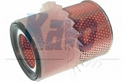 AMC Filter DA776 Воздушный фильтр