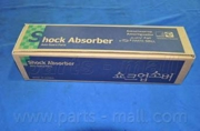 Parts-Mall PJC046
