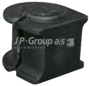 JP Group 1550450600