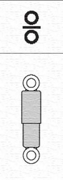 MAGNETI MARELLI 352701070000