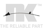 Nk 9036158