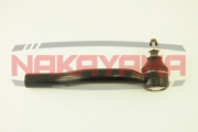 NAKAYAMA N1235