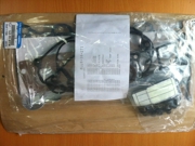 MAZDA 8LL610271