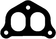 Ajusa 13048500