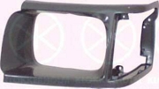 Klokkerholm 8193996