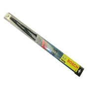 Bosch 3397004763 MA218 Щетка стеклоочистителя 450 mm беcкаркасная (Made in Korea)