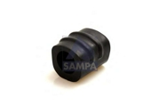 SAMPA 0 * * * 3