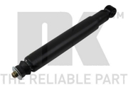 Nk 60361733