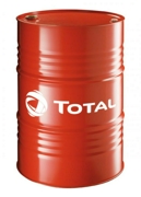 TotalEnergies 1 * * * 2