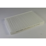 Mahle/Knecht L * * * 1