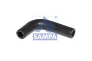 SAMPA 033035