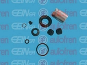 Seinsa Autofren D4857C