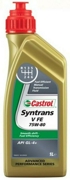 Castrol 15055B