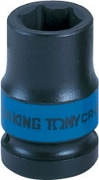 KING TONY 453514M