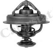 Vernet TH652582J 