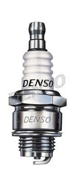 Denso W * * * U