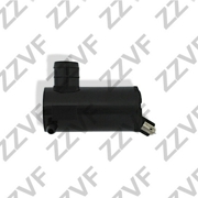 ZZVF GRA10SDK