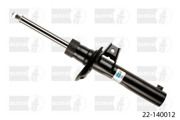 Bilstein 22140012