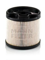 MANN-FILTER PU922X