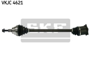 Skf V * * * 1