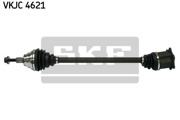 Skf VKJC4621