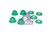 SAMPA 060596