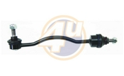 4U FRF59019