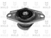 Malo 15042