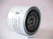 Japanparts FO497S