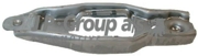 JP Group 1 * * * 0