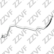 ZZVF ZV072M