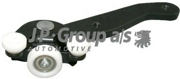 JP Group 1 * * * 0